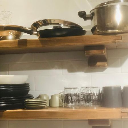 Casetta Nel Cortile Τορίνο Εξωτερικό φωτογραφία