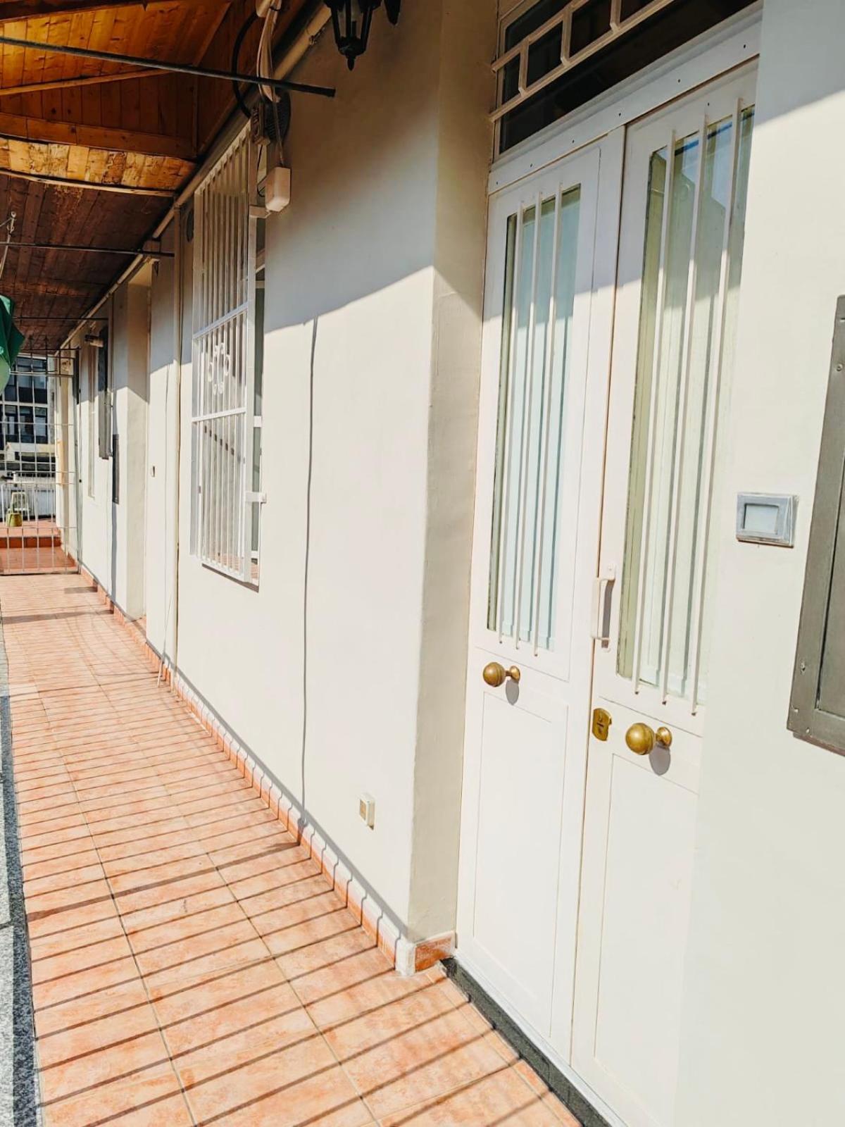 Casetta Nel Cortile Τορίνο Εξωτερικό φωτογραφία